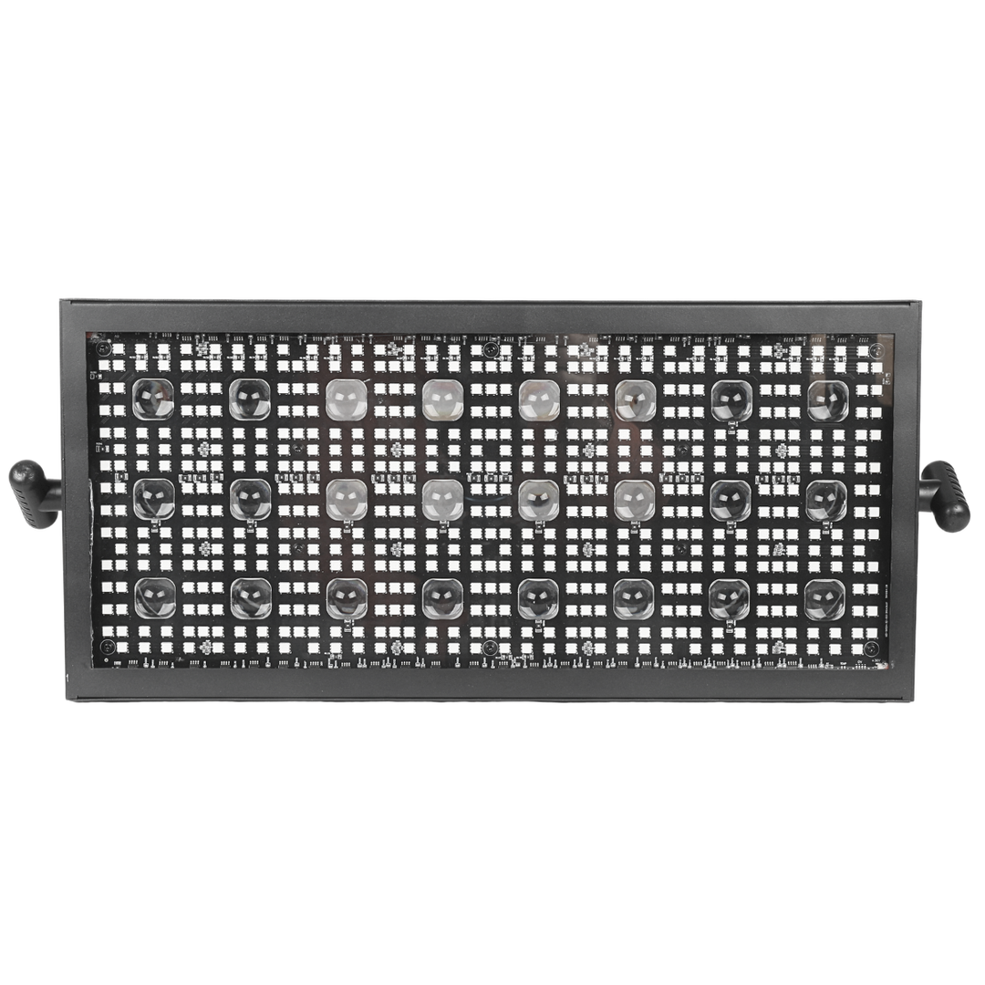 Light4Me Venom Strobe Panel V2