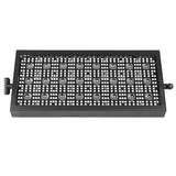 Light4Me Venom Strobe Panel V2
