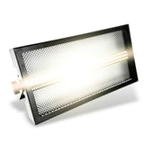 Light4Me Venom Strobe V2