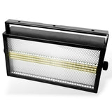 Light4Me Venom Strobe V2