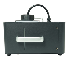 Light4Me VESU 1200W V2 pystysuora Fog Machine LED