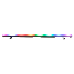 Light4Me Aura Wash -palkki RGB