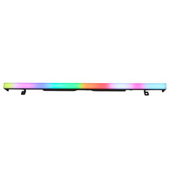 Light4Me Aura Wash -palkki RGB
