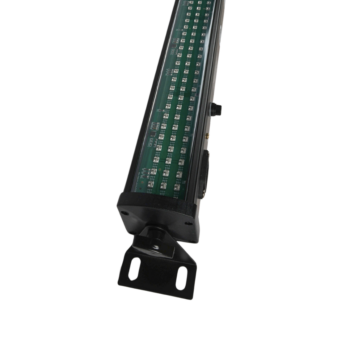 LIGHT4ME VASKEBAR 240/16 IR SMD-valonauha