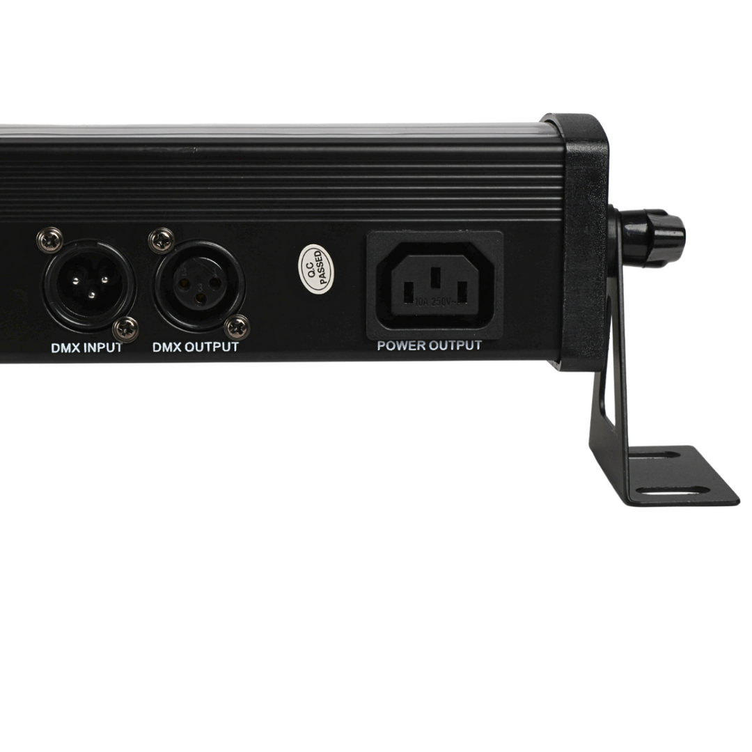 LIGHT4ME VASKEBAR 240/16 IR SMD-valonauha