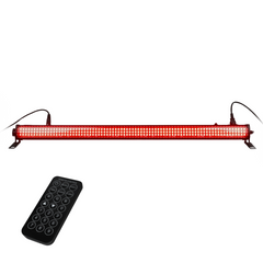 LIGHT4ME VASKEBAR 240/16 IR SMD-valonauha