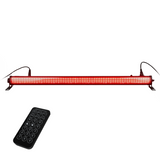 LIGHT4ME VASKEBAR 240/16 IR SMD-valonauha