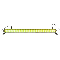 Light4Me Seinä-Wash 240/8 IR SMD
