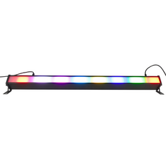 LIGHT4ME VASKEBAR FROST IR SMD valonauha