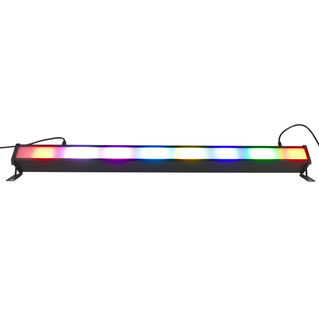 LIGHT4ME VASKEBAR FROST IR SMD valonauha