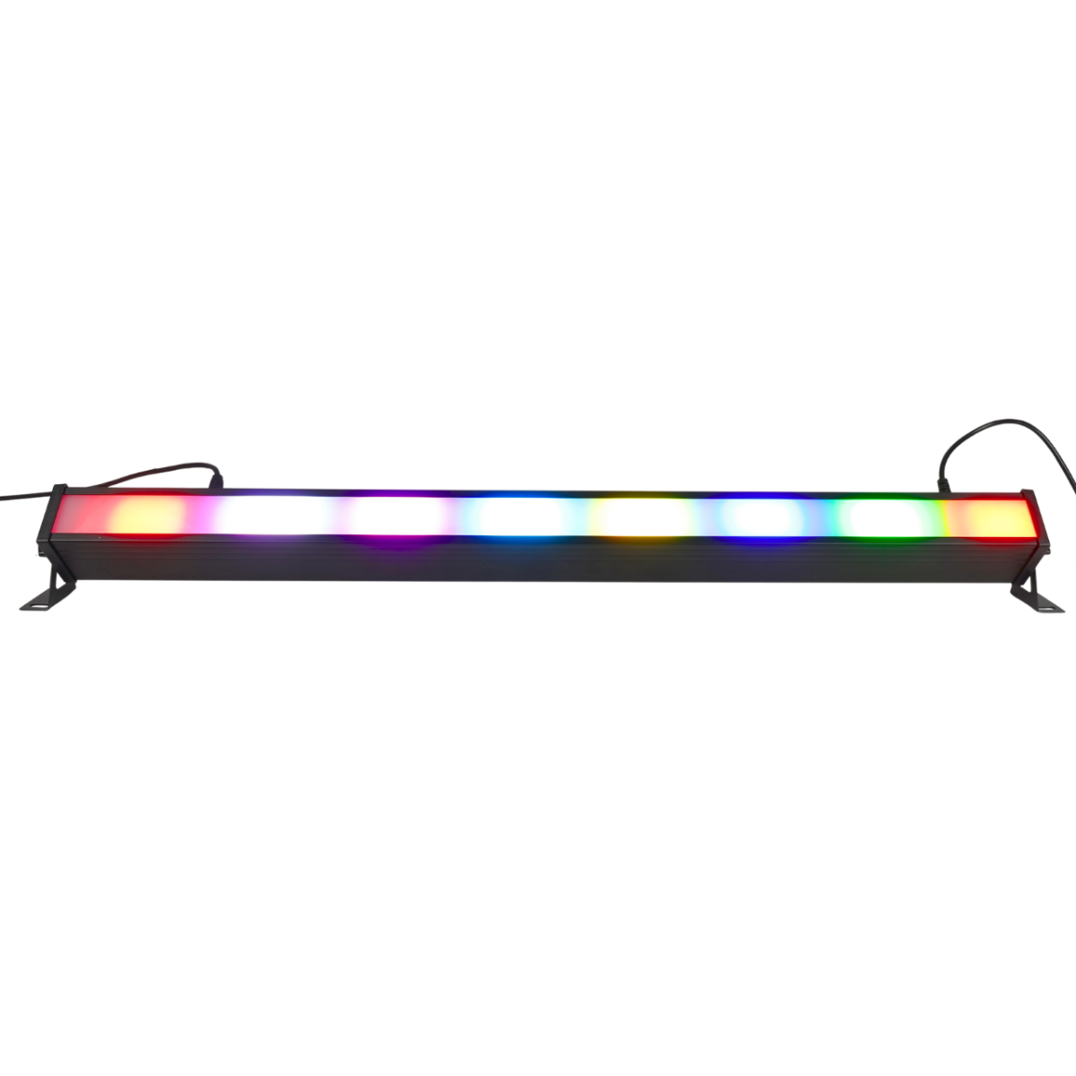 LIGHT4ME VASKEBAR FROST IR SMD valonauha