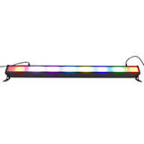 LIGHT4ME VASKEBAR FROST IR SMD valonauha
