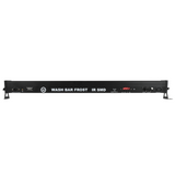 LIGHT4ME VASKEBAR FROST IR SMD valonauha