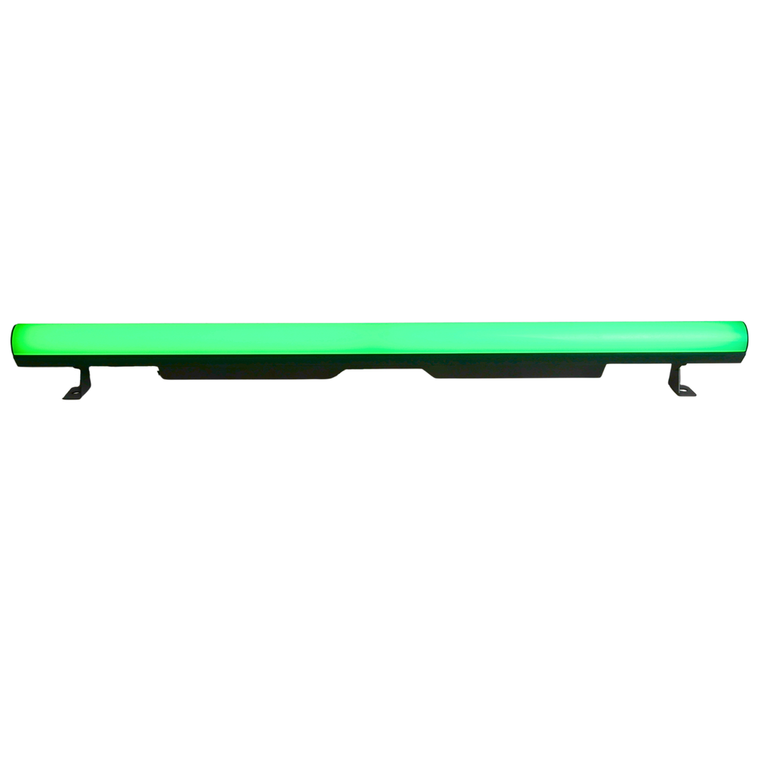 Light4Me WASH TUBE BAR RGB LED palkit