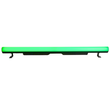 Light4Me WASH TUBE BAR RGB LED palkit