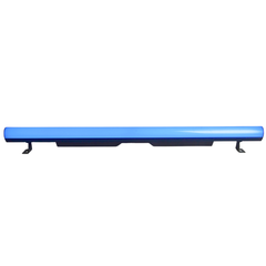 Light4Me WASH TUBE BAR RGB LED palkit