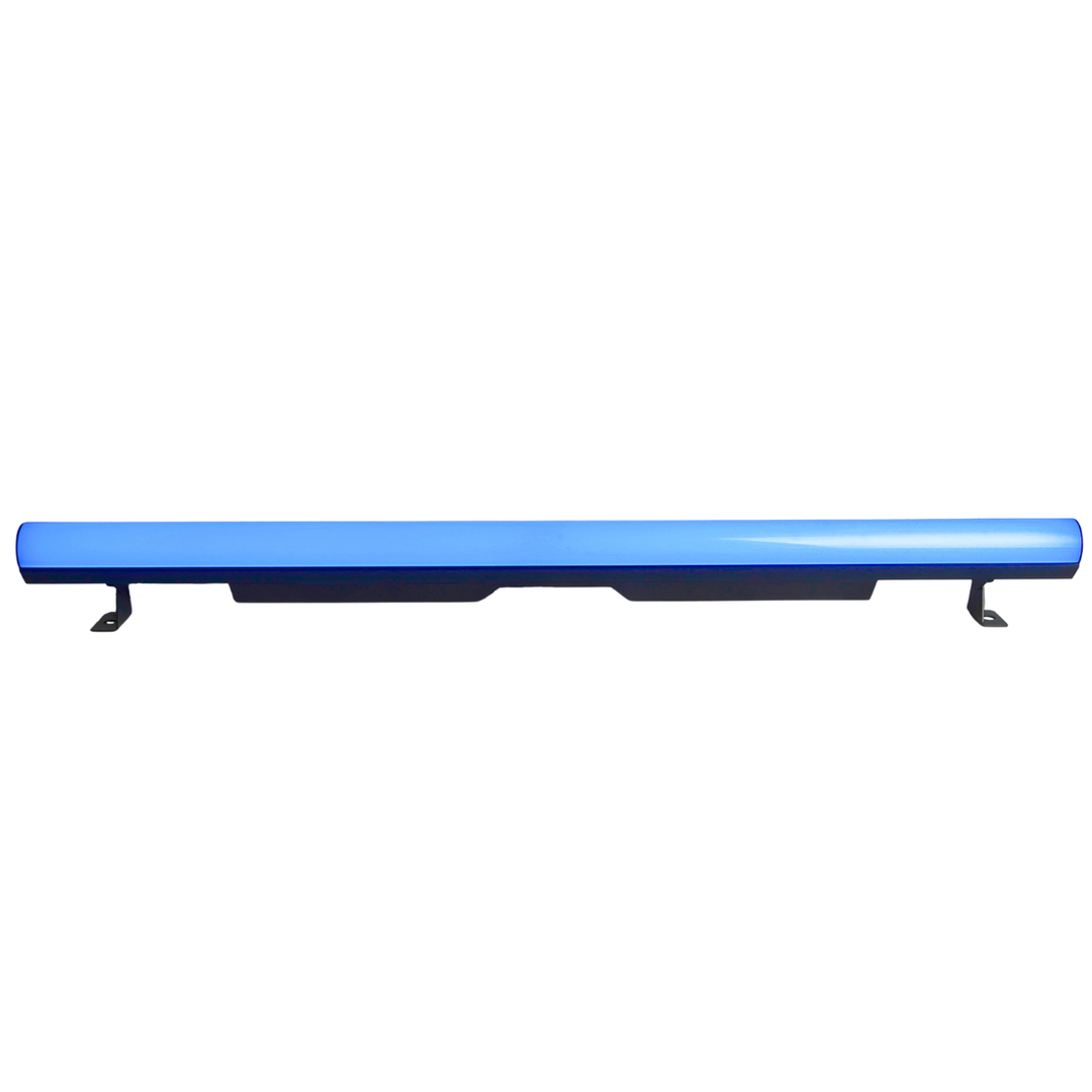 Light4Me WASH TUBE BAR RGB LED palkit