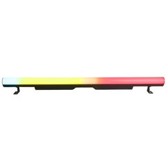 Light4Me WASH TUBE BAR RGB LED palkit