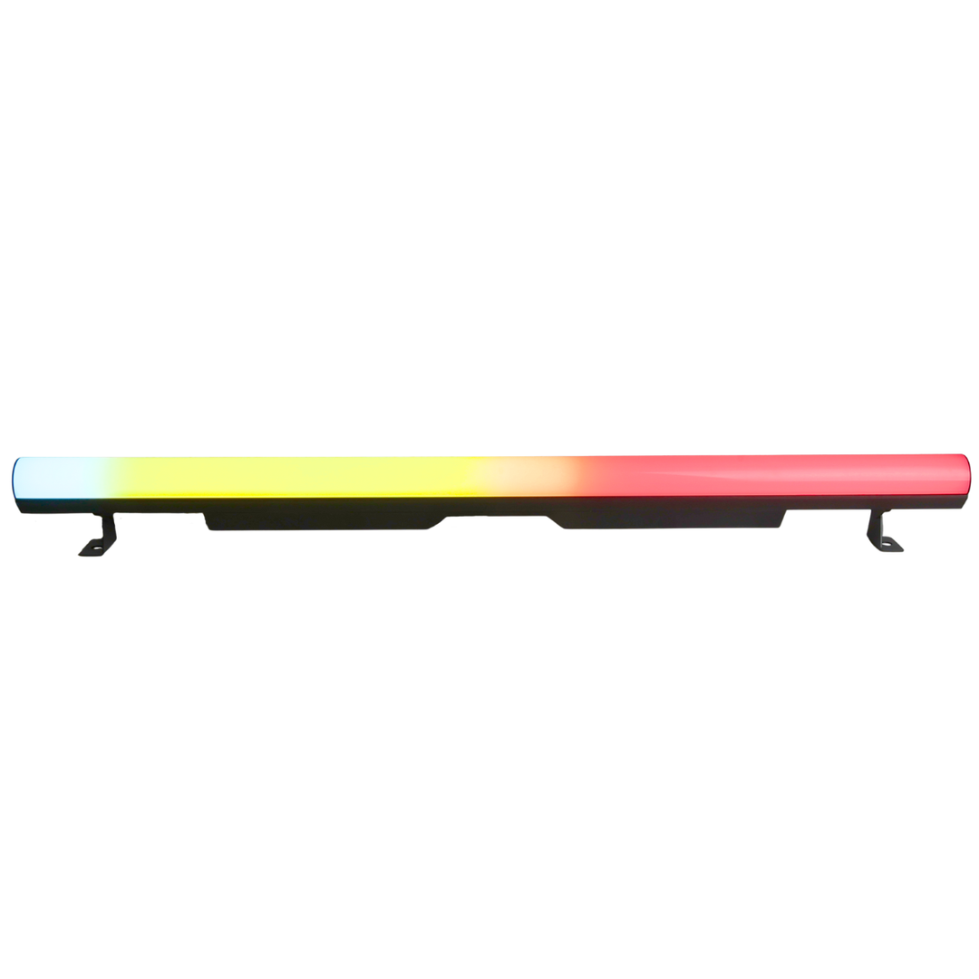Light4Me WASH TUBE BAR RGB LED palkit