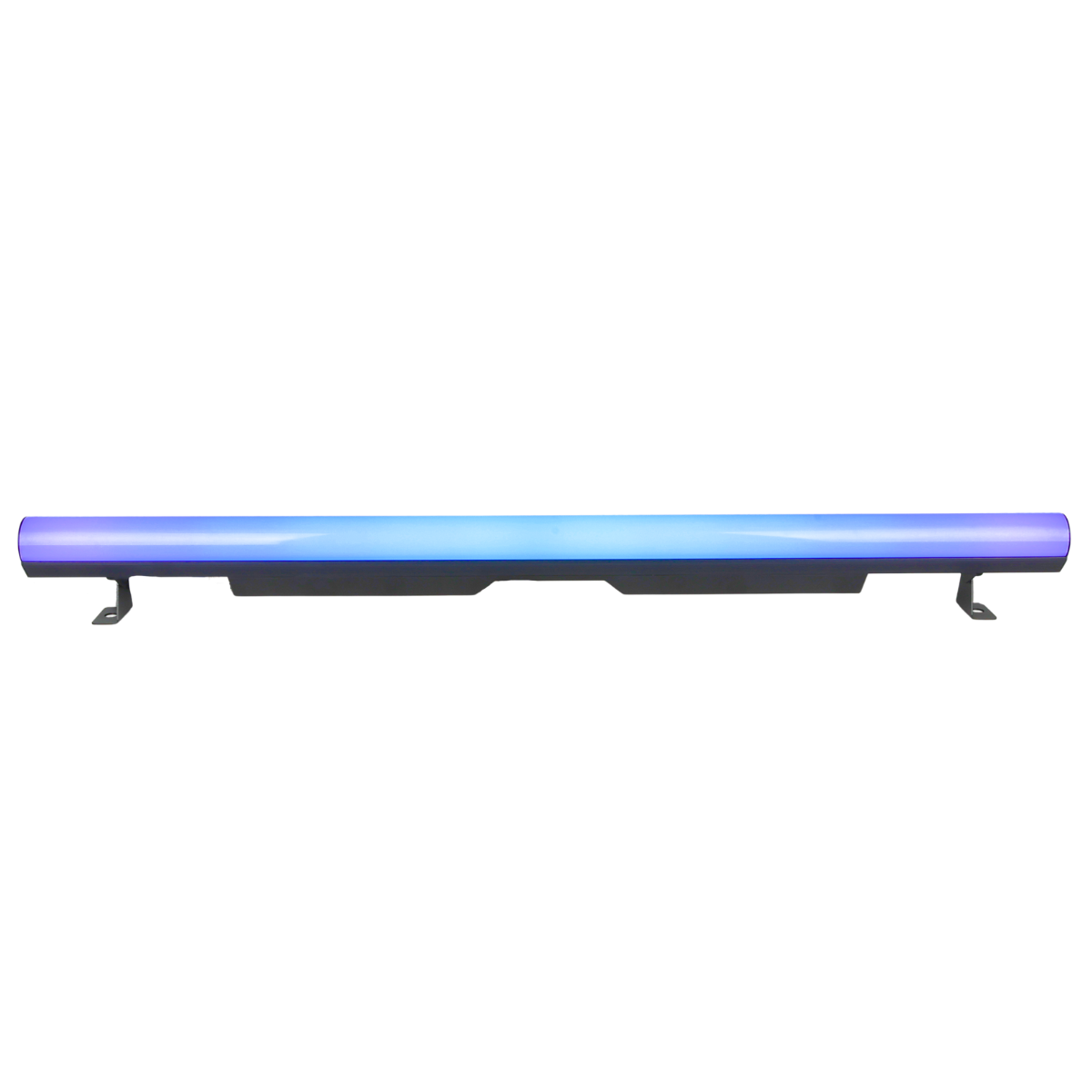 Light4Me WASH TUBE BAR RGB LED palkit