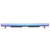 Light4Me WASH TUBE BAR RGB LED palkit