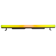 Light4Me WASH TUBE BAR RGB LED palkit