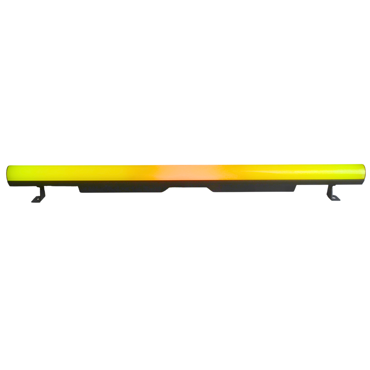 Light4Me WASH TUBE BAR RGB LED palkit