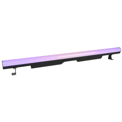Light4Me WASH TUBE BAR RGB LED palkit