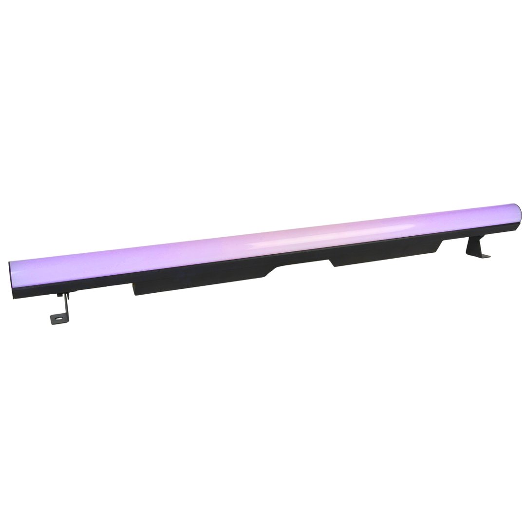 Light4Me WASH TUBE BAR RGB LED palkit