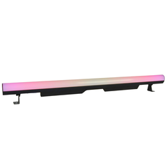 Light4Me WASH TUBE BAR RGB LED palkit