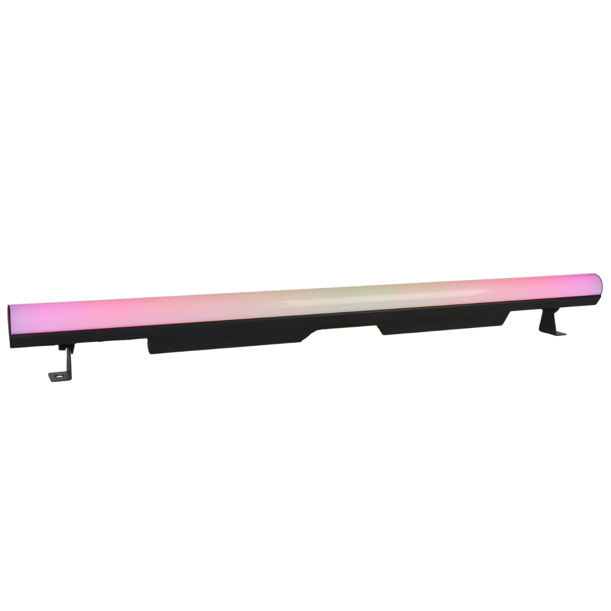 Light4Me WASH TUBE BAR RGB LED palkit
