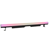 Light4Me WASH TUBE BAR RGB LED palkit