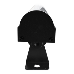 Light4Me WASH TUBE BAR RGB LED palkit