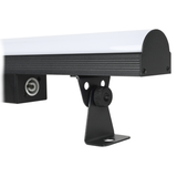 Light4Me WASH TUBE BAR RGB LED palkit
