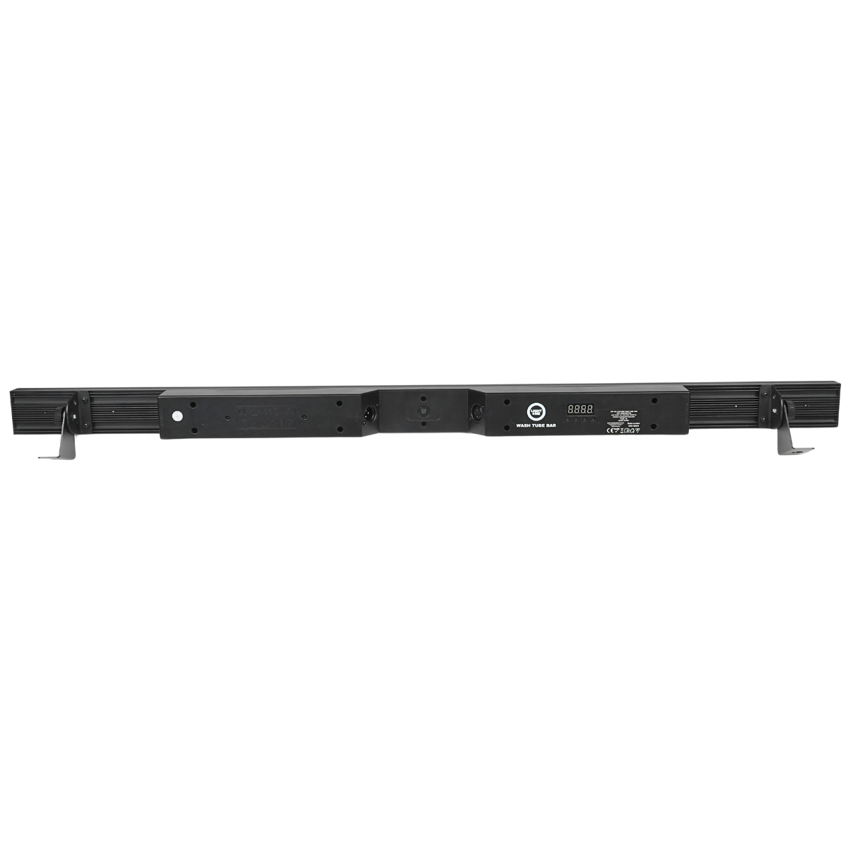 Light4Me WASH TUBE BAR RGB LED palkit