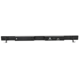 Light4Me WASH TUBE BAR RGB LED palkit