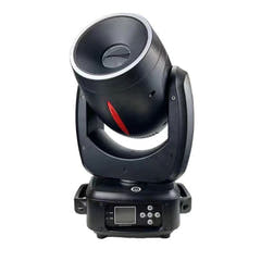 Light4Me Red Line -kohdevalo 120 W