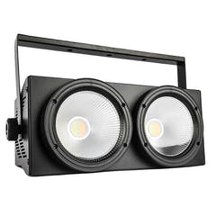 Light4Me 2LITE valaisin (WW/CW)
