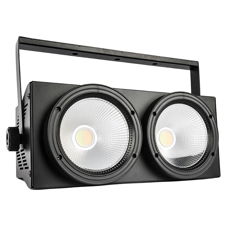 Light4Me 2LITE valaisin (WW/CW)