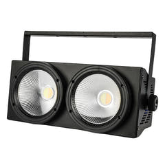 Light4Me 2LITE valaisin (WW/CW)