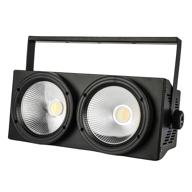Light4Me 2LITE valaisin (WW/CW)