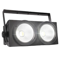 Light4Me 2LITE valaisin (WW/CW)