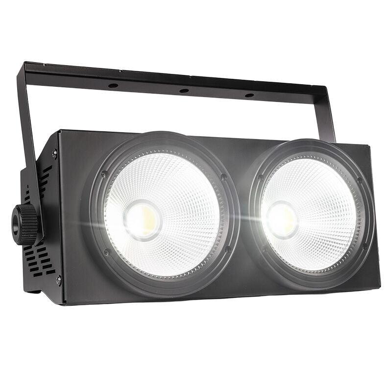 Light4Me 2LITE valaisin (WW/CW)