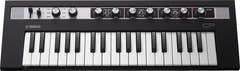 Yamaha Reface CP Kosketinsoittimet (Musta)