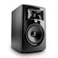 JBL LSR305P MkII - Aktiivinen Studiomonitori
