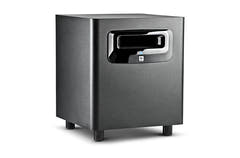 JBL Studio Monitor Pack XX-Large