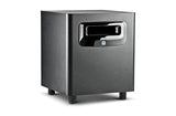 JBL Studio Monitor Pack XX-Large
