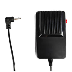 DNA MEGA1 megafoni 30W, jossa Bluetooth, USB, AUX & MicroSD