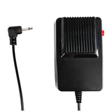 DNA MEGA1 megafoni 30W, jossa Bluetooth, USB, AUX & MicroSD