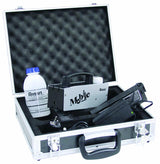 Antari M-1 Mobiili Fog Machine
